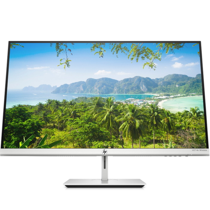 Монитор Ноутбука Hp Pavilion Купить Монитор Ноутбука Hp Pavilion Купить