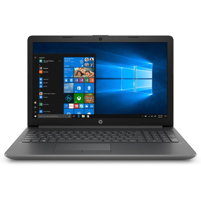 Ноутбук Hp 15s Eq1271ur Купить Ноутбук Hp 15s Eq1271ur Купить