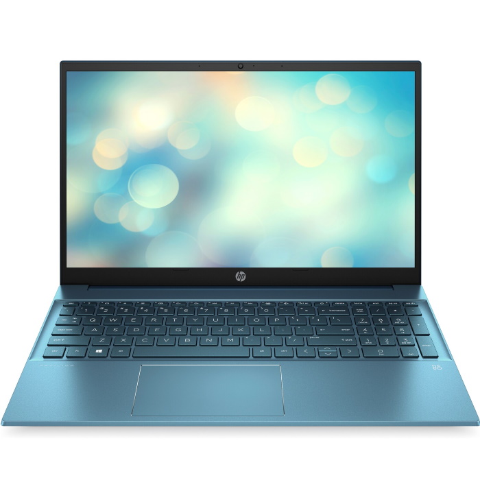Hp Pavilion Игровые Ноутбуки Купить Hp Pavilion Игровые Ноутбуки Купить