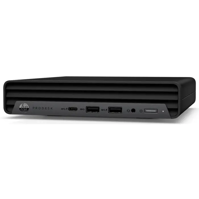 激安/新作 ミニPC GKmini Windows 10pro，8GB DDR4 128GB SSD J4125 miniパソコン 4プロセッサ  2.7GHz 4K@30Hz,サポート 2.4G+5G WiFi - その他 - smssvg.org