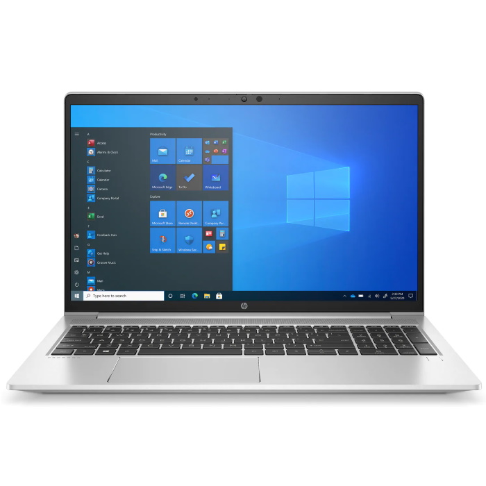 Ноутбук Hp Probook 650 G2 Купить