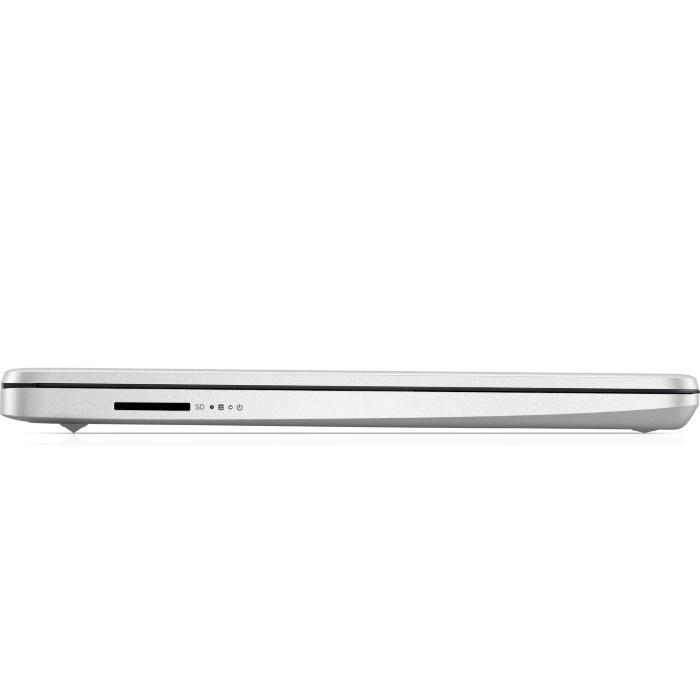 Ноутбук Hp 14s Fq1014ur 14 Купить Ноутбук Hp 14s Fq1014ur 14 Купить