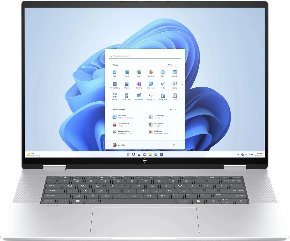 Hp envy x360 12gb ram shop