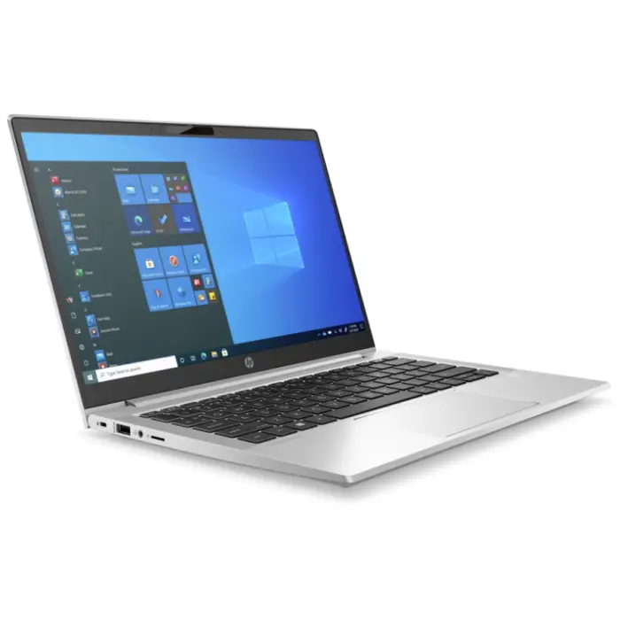 Ноутбук Hp Probook 430 G8 Купить