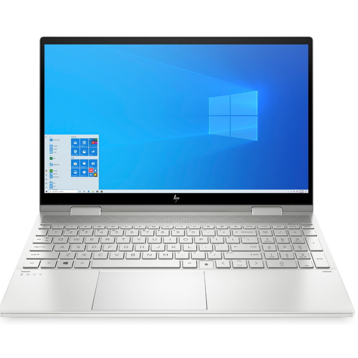 Купить Ноутбук Hp Envy X360 Купить Ноутбук Hp Envy X360