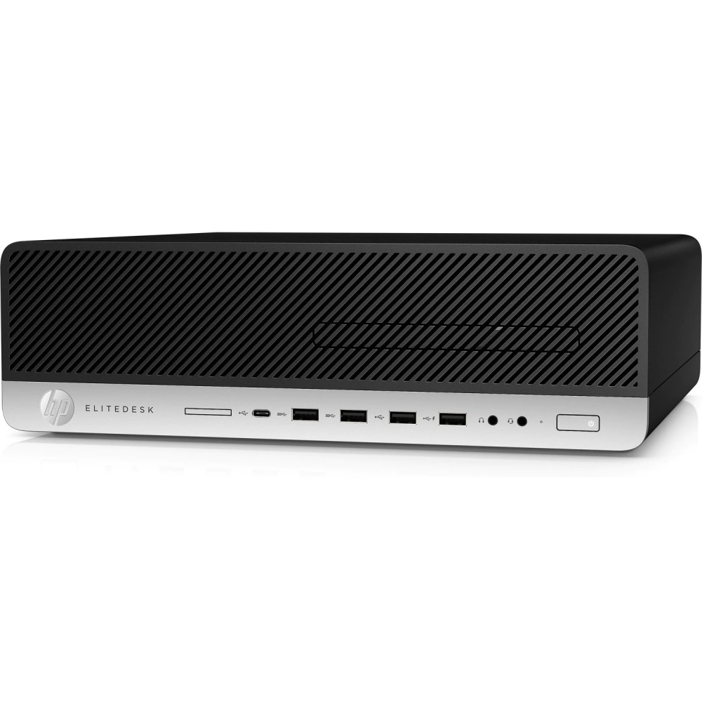 2940円 最大10%OFFクーポン 新品 HP EliteDesk 800 G5 SFF 内蔵電源ユニット