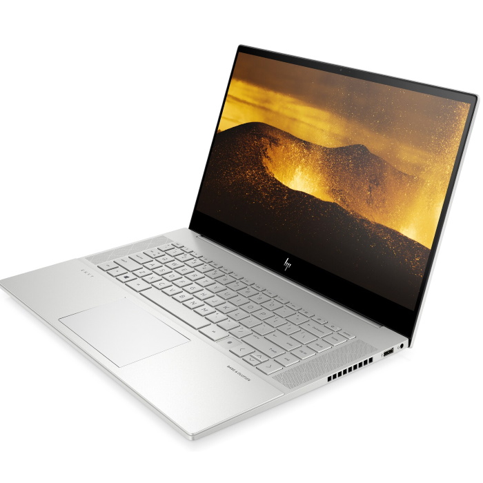 Купить Ноутбук Hp Envy 15 Купить Ноутбук Hp Envy 15