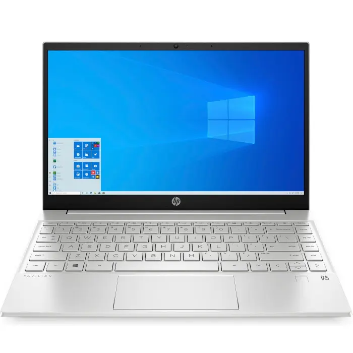 Hp Pavilion 16 A0055ur Купить Ноутбук