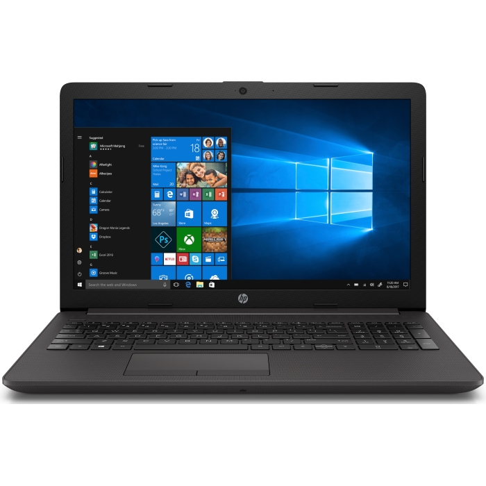 Купить Ноутбук Hp 250 G8 27k00ea Купить Ноутбук Hp 250 G8 27k00ea