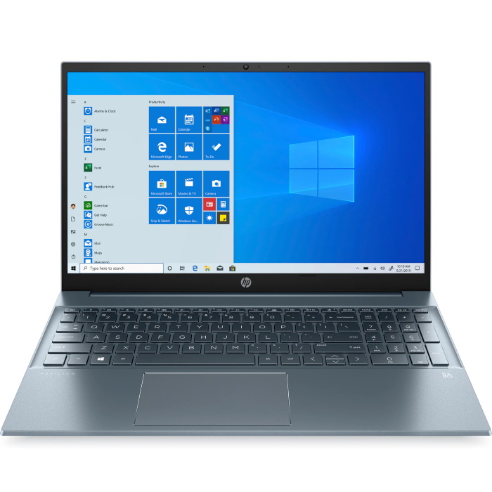 Купить Ноутбук Hp Pavilion Купить Ноутбук Hp Pavilion