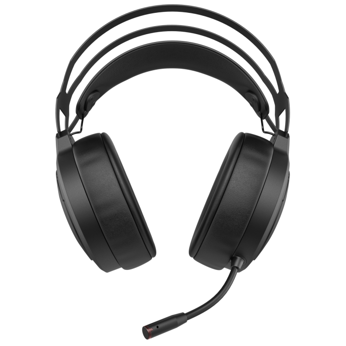 Ноутбук Hp Victus 16 E0006ur Купить Ноутбук Hp Victus 16 E0006ur Купить