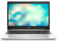 Раздел HP ProBook 450
