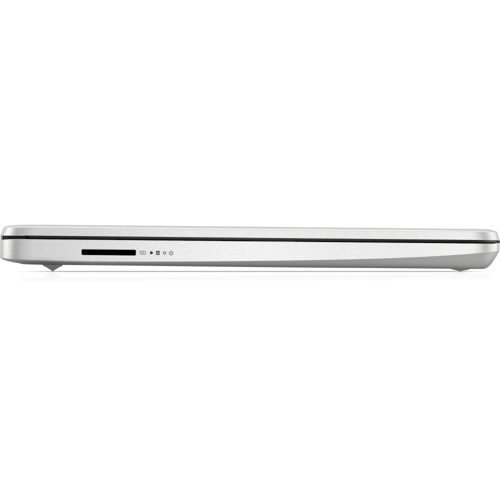 14 Ноутбук Hp 14s Fq0048ur Серебристый Купить 14 Ноутбук Hp 14s Fq0048ur Серебристый Купить