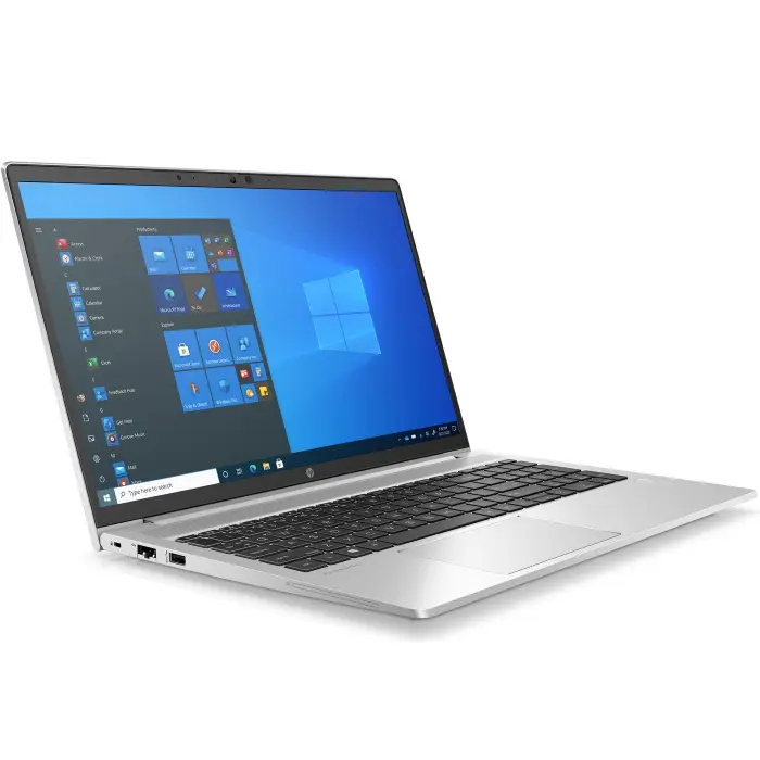 Ноутбук Hp Probook 650 G8 Купить