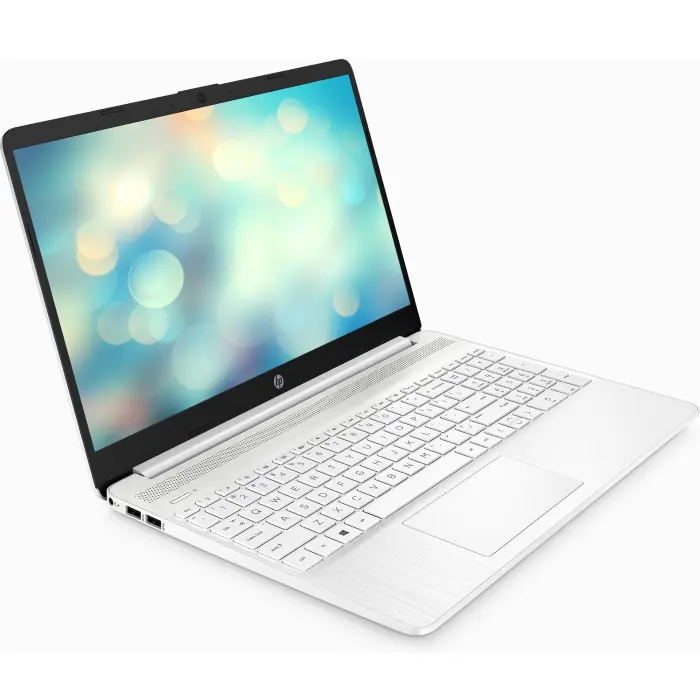 Ноутбук Hp 15s Eq1276ur Купить