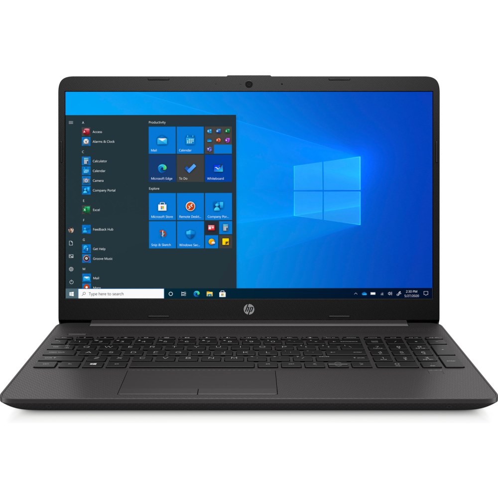 Купить Ноутбук Hp 27k56ea Купить Ноутбук Hp 27k56ea