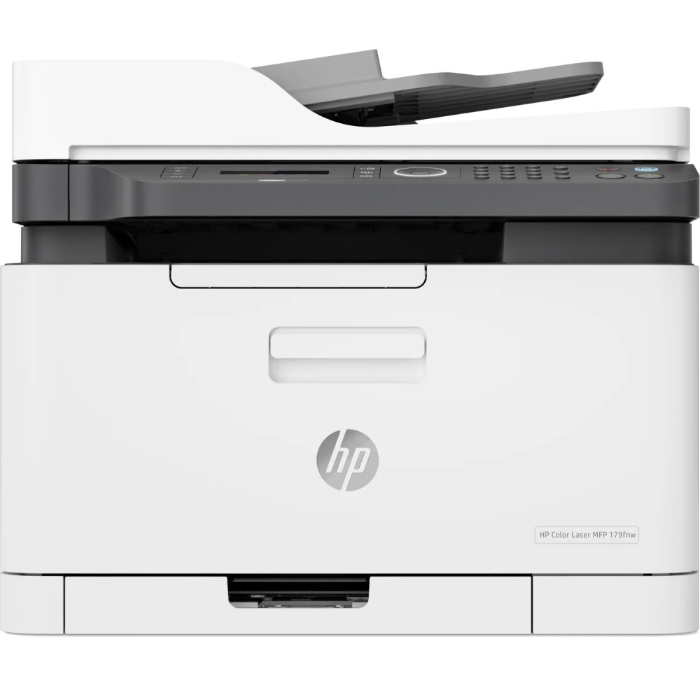 МФУ HP HP