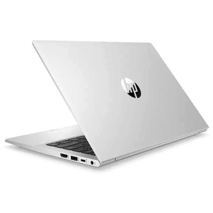 Ноутбук Hp Probook 430 G8 Купить