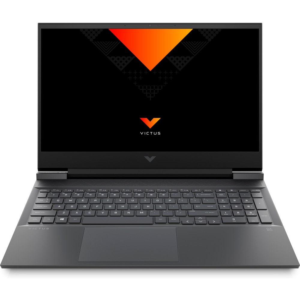 Ноутбук Hp Envy 17 Cg0008ur 1x2q9ea Купить Ноутбук Hp Envy 17 Cg0008ur 1x2q9ea Купить