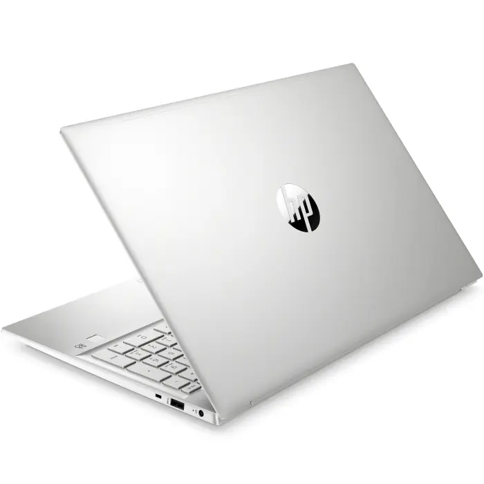 Купить Ноутбук Hp Pavilion Laptop