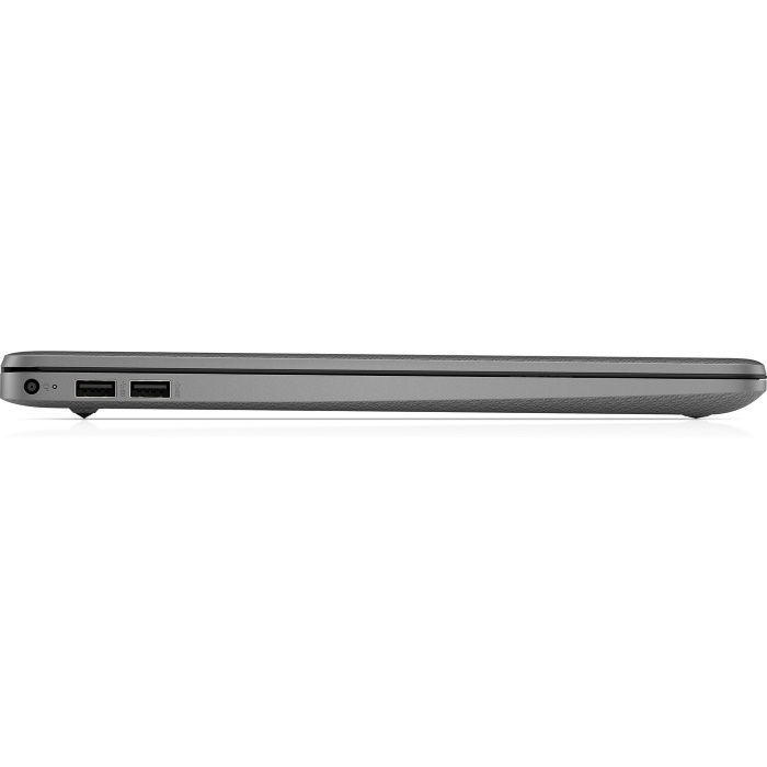 Ноутбук Hp 15 Dw1045ur 22n46ea Купить Ноутбук Hp 15 Dw1045ur 22n46ea Купить