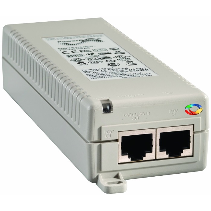 Transiver Hp X120 1g Sfp Lc Sx Transceiver Jd118b Kupit Po Cene 27 410 Rub