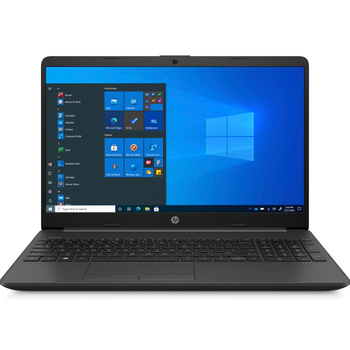 Ноутбук Hp 255 G7 15.6 Купить