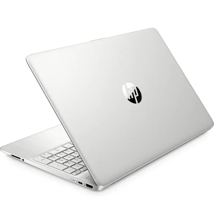 Ноутбук Hp 15s Eq2022ur Купить