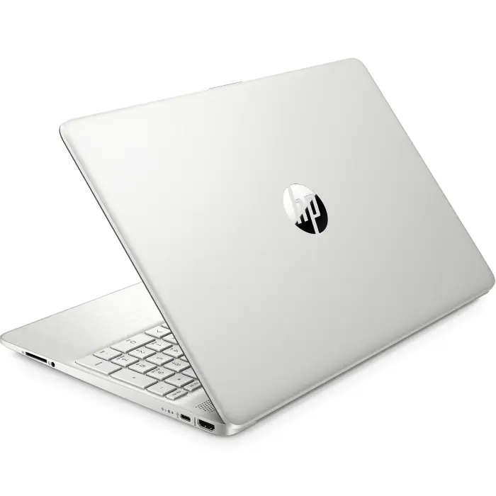 Купить Ноутбук Hp Белого Цвета