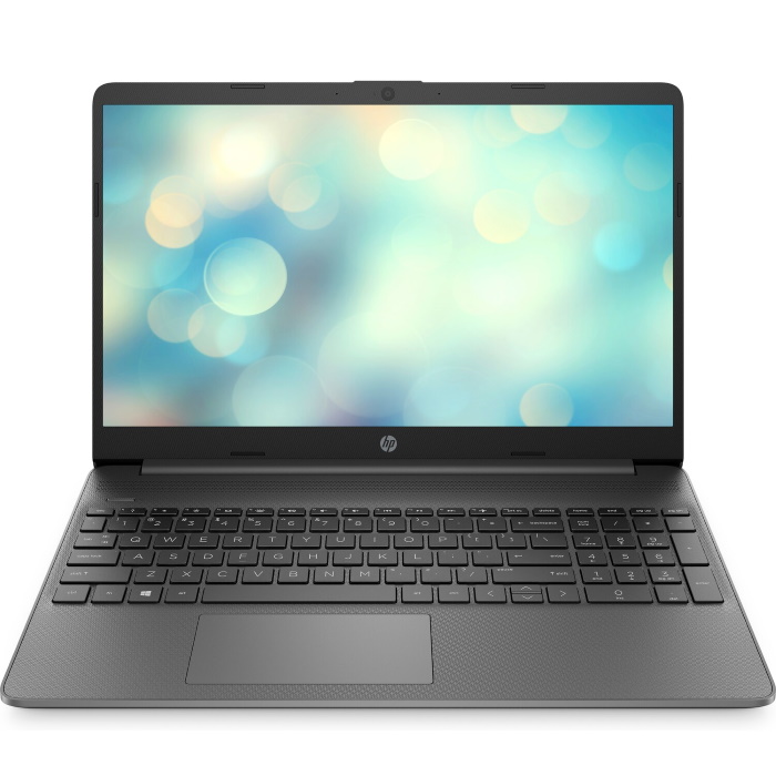 Ноутбук Hp 15s Eq2022ur Купить