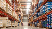 моноблок hp proone 440 g6 1c7b7ea