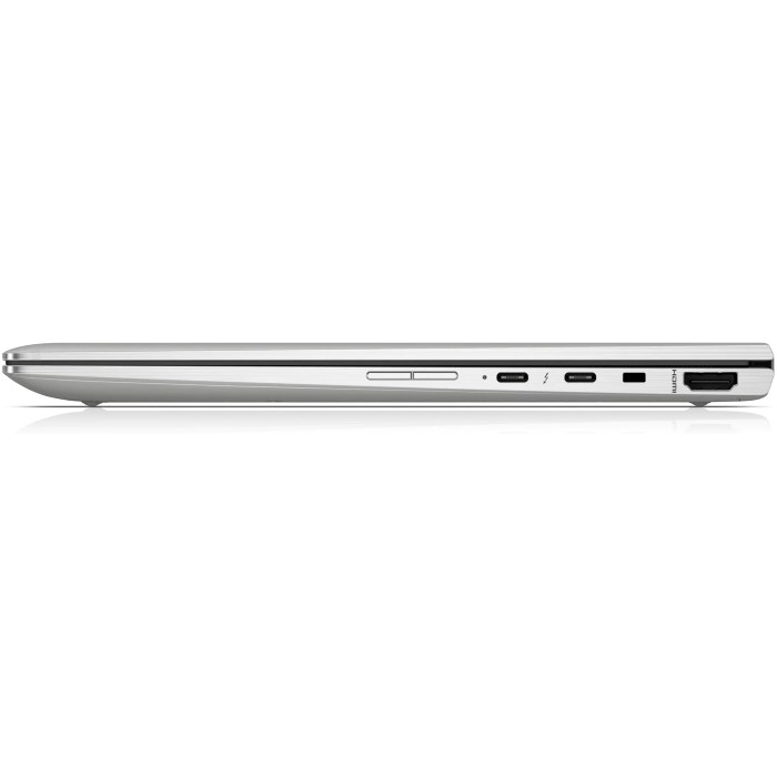 Купить Ноутбук Hp Elitebook X360 1030 G3