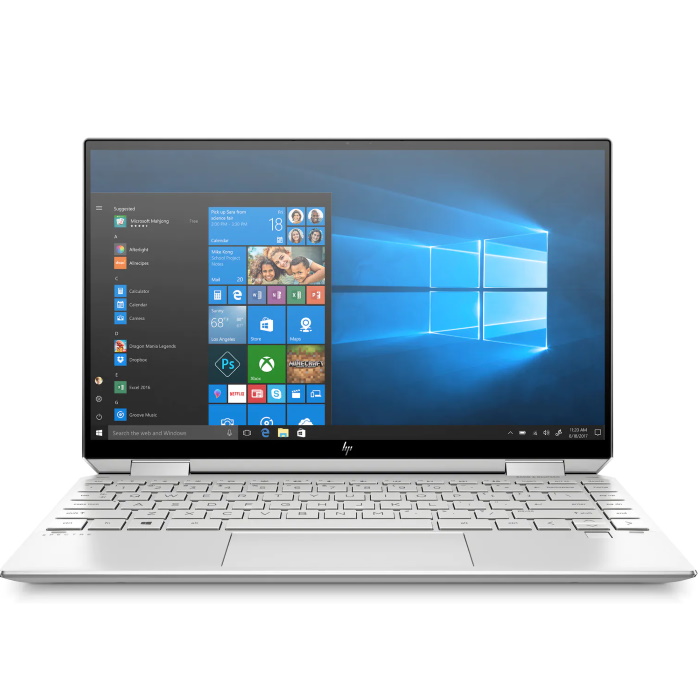 Жесткий Hp Ноутбук Купить Жесткий Hp Ноутбук Купить