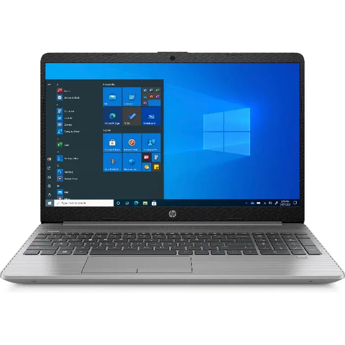 Ноутбук Hp 255 G5 Характеристики Цена