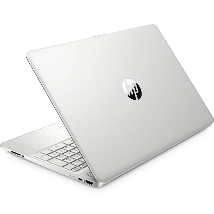 Ноутбук Hp 15s Fq3021ur 3t795ea Цена