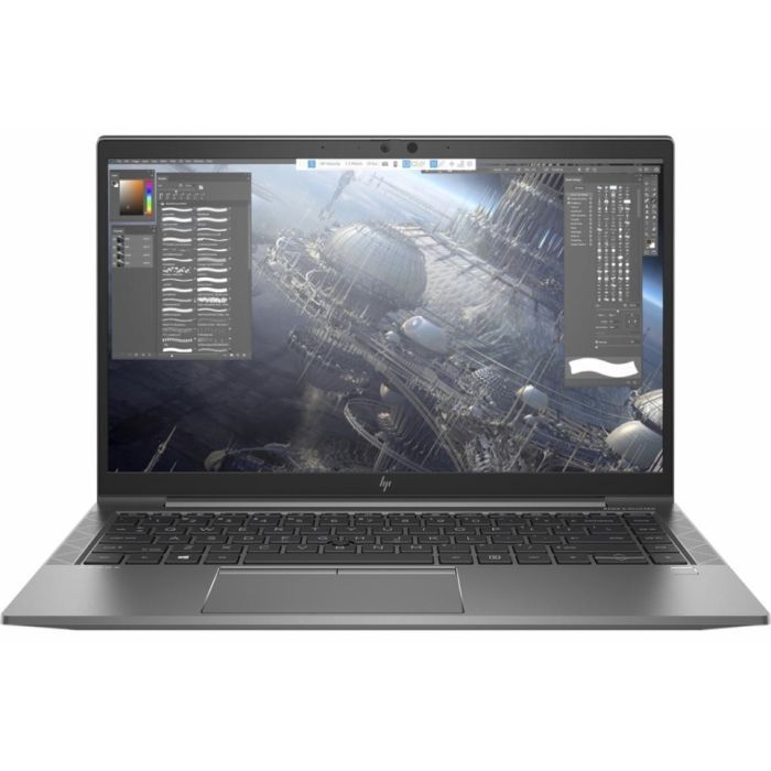 Где Купить Ноутбук Hp Где Купить Ноутбук Hp