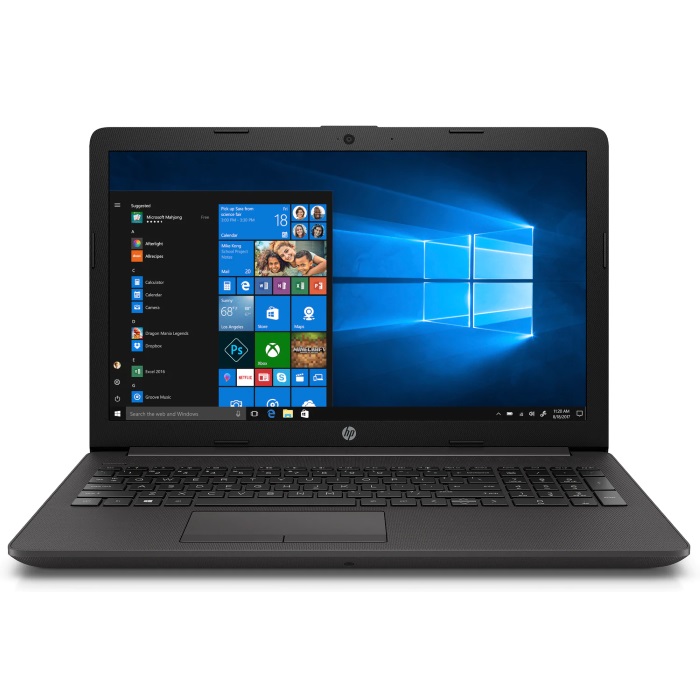 Характеристики Ноутбук Hp 255 K3x20ea Купить Характеристики Ноутбук Hp 255 K3x20ea Купить