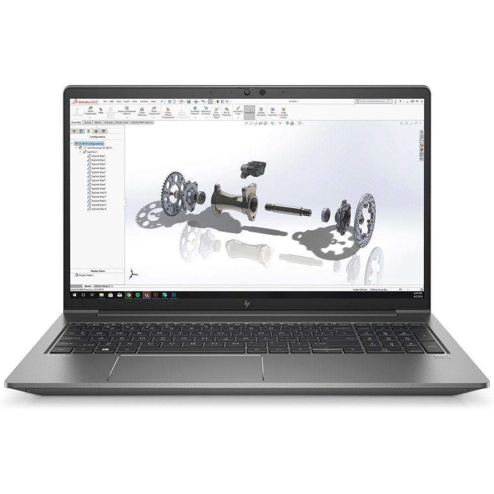 Купить Ноутбук Hp Купить Ноутбук Hp