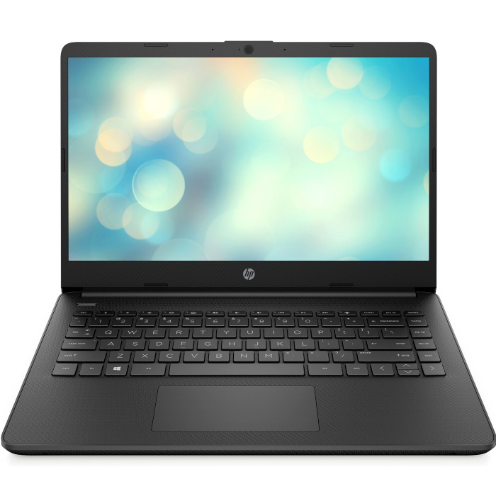 Ноутбук Hp 14s Dq0046ur Белый Купить