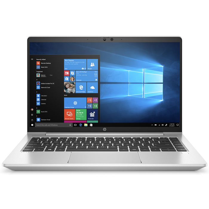 Купить Ссд На Ноутбук Hp Купить Ссд На Ноутбук Hp