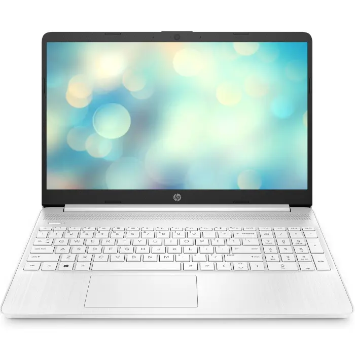 Ноутбук Hp 15s Eq1270ur Купить