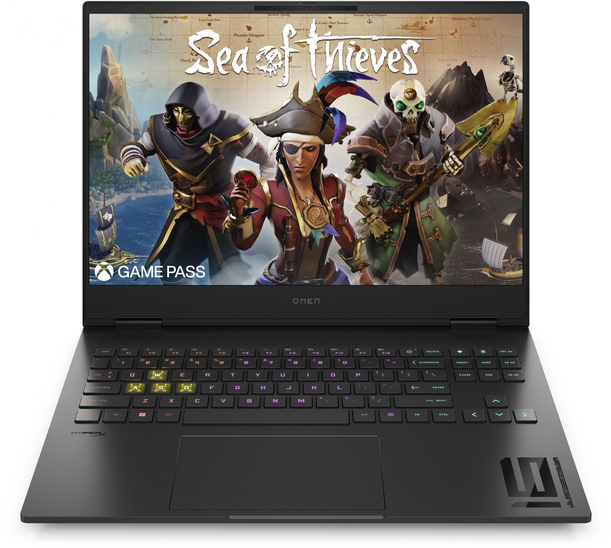 Hp omen discount