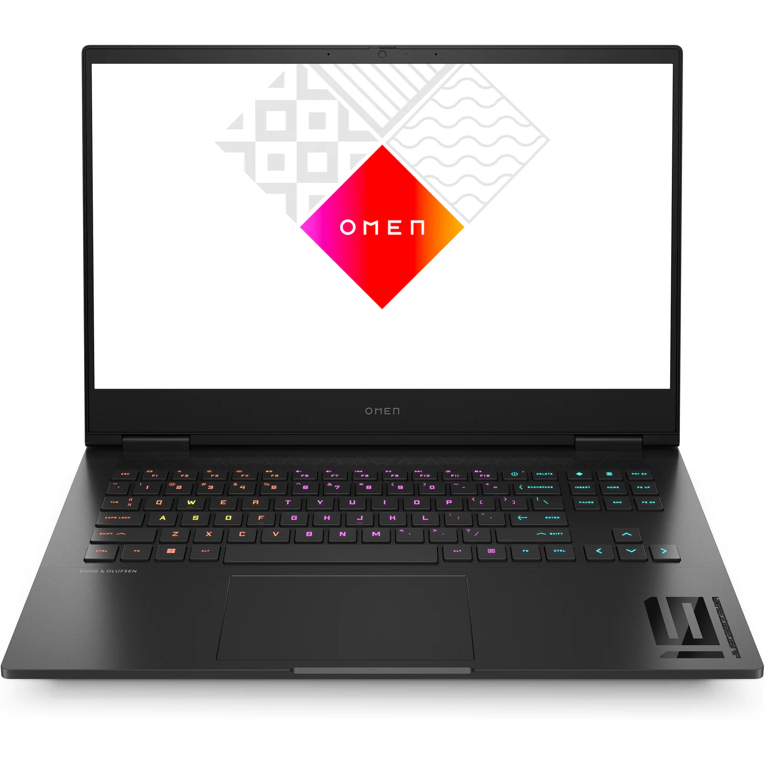 Hp omen 15 upgrade deals