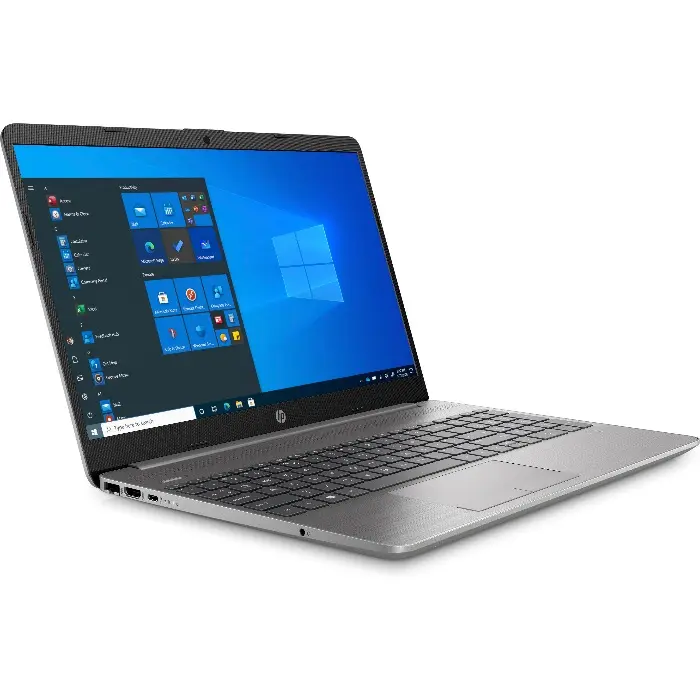 Ноутбук Hp Windows 7 Купить