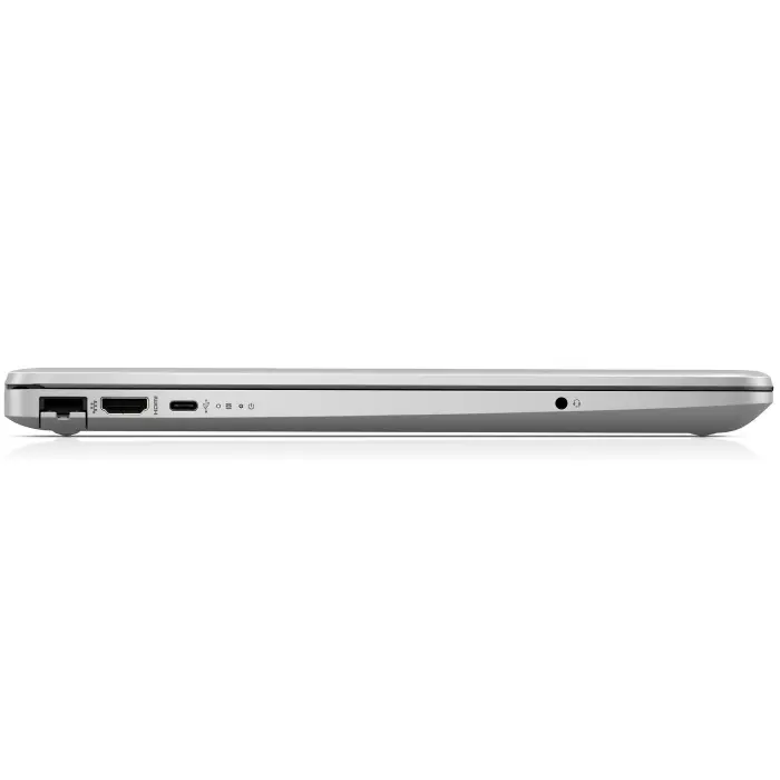 Цена Ноутбука Hp 250 G3