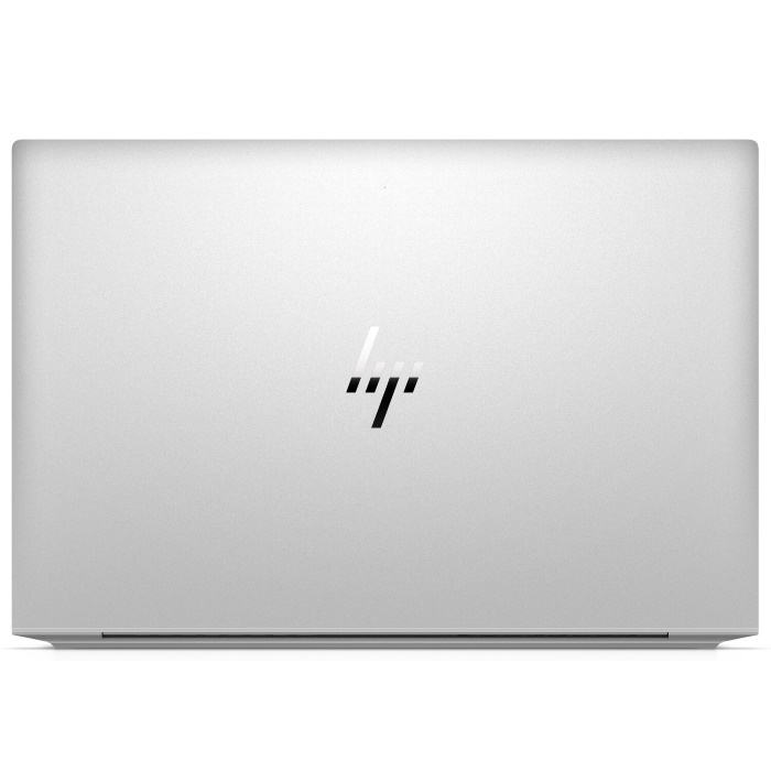 Ноутбук Hp Elitebook 840 G6 Купить Ноутбук Hp Elitebook 840 G6 Купить