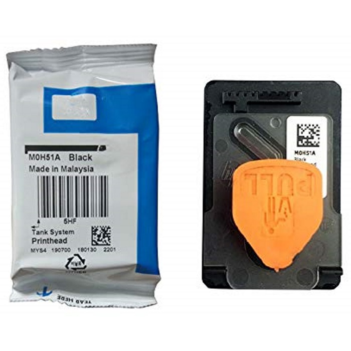 Набор печатающих голов HP Printhead Kit (3YP61AE)