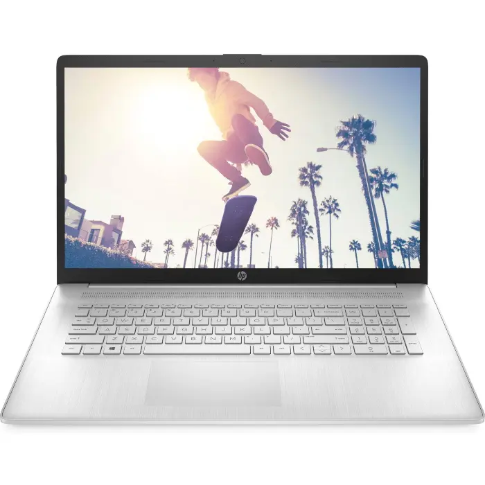 Ноутбук Купить Core I5 8gb
