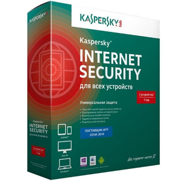 Ноутбук Hp 470 G8 3s8u2ea Купить