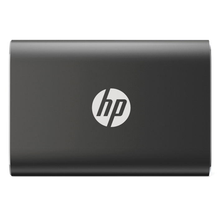 Ssd hp p500 250gb black Ssd hp p500 250gb black homemade mature